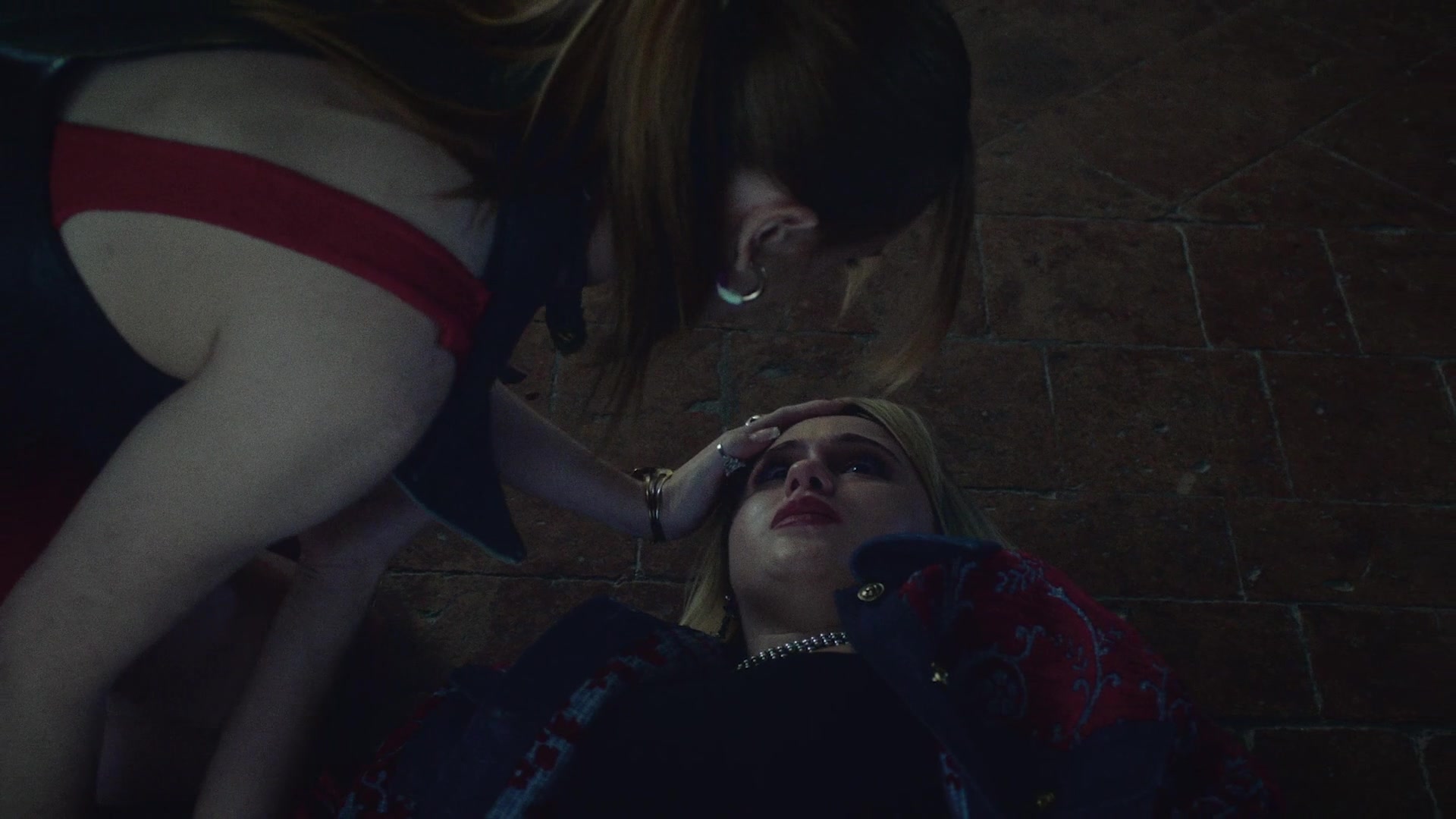 Electra_2024_1080p_ACN_011265.jpg