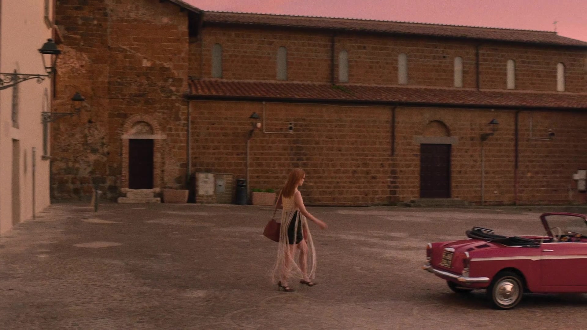 Electra_2024_1080p_ACN_011650.jpg