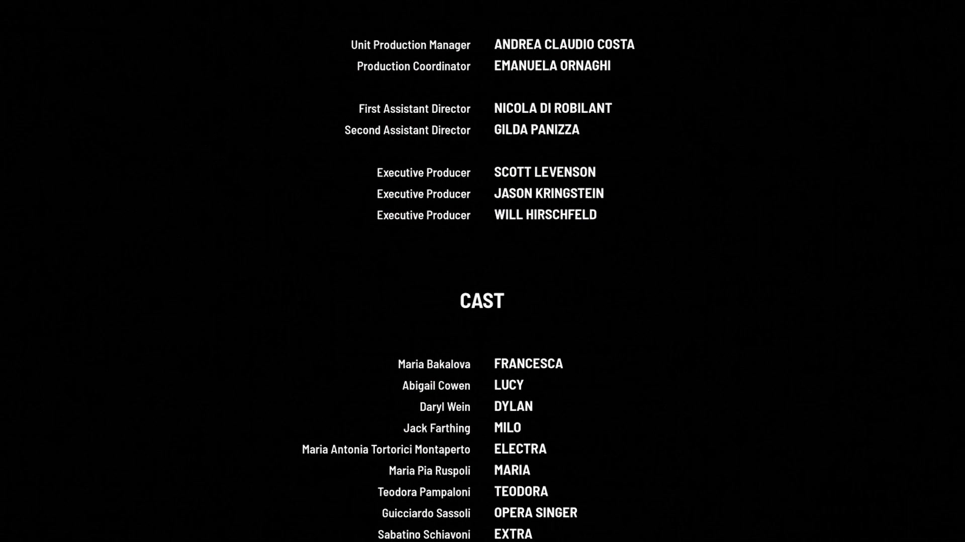 Electra_2024_1080p_ACN_011936.jpg