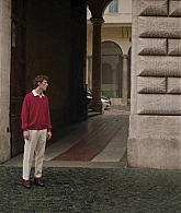 Electra_2024_1080p_ACN_000368.jpg