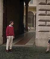 Electra_2024_1080p_ACN_000370.jpg