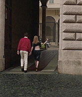 Electra_2024_1080p_ACN_000405.jpg