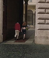 Electra_2024_1080p_ACN_000407.jpg