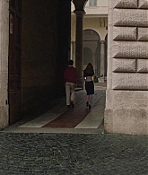 Electra_2024_1080p_ACN_000411.jpg