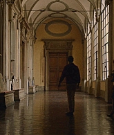 Electra_2024_1080p_ACN_000426.jpg