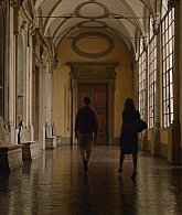 Electra_2024_1080p_ACN_000430.jpg