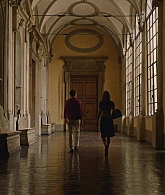 Electra_2024_1080p_ACN_000432.jpg