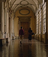 Electra_2024_1080p_ACN_000433.jpg