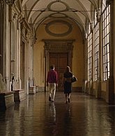 Electra_2024_1080p_ACN_000436.jpg