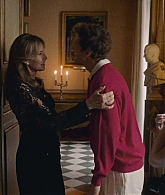 Electra_2024_1080p_ACN_000464.jpg