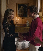 Electra_2024_1080p_ACN_000466.jpg