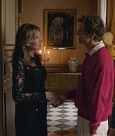 Electra_2024_1080p_ACN_000470.jpg
