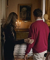 Electra_2024_1080p_ACN_000474.jpg