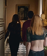 Electra_2024_1080p_ACN_000477.jpg