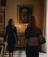 Electra_2024_1080p_ACN_000482.jpg