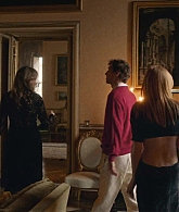 Electra_2024_1080p_ACN_000486.jpg
