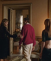 Electra_2024_1080p_ACN_000488.jpg
