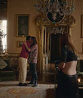 Electra_2024_1080p_ACN_000553.jpg