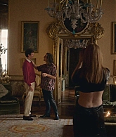 Electra_2024_1080p_ACN_000559.jpg