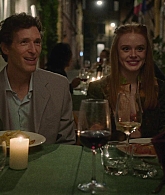 Electra_2024_1080p_ACN_000817.jpg