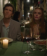 Electra_2024_1080p_ACN_000848.jpg