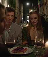 Electra_2024_1080p_ACN_001126.jpg