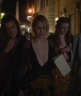 Electra_2024_1080p_ACN_001140.jpg