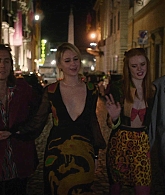 Electra_2024_1080p_ACN_001164.jpg