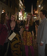 Electra_2024_1080p_ACN_001246.jpg