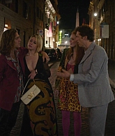 Electra_2024_1080p_ACN_001265.jpg