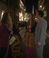 Electra_2024_1080p_ACN_001286.jpg