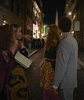 Electra_2024_1080p_ACN_001314.jpg