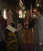 Electra_2024_1080p_ACN_001321.jpg