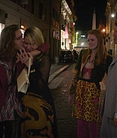 Electra_2024_1080p_ACN_001328.jpg