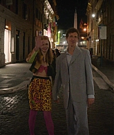 Electra_2024_1080p_ACN_001337.jpg
