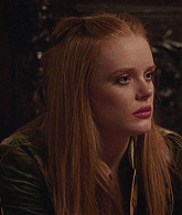 Electra_2024_1080p_ACN_001377.jpg