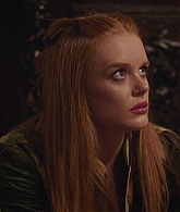 Electra_2024_1080p_ACN_001380.jpg