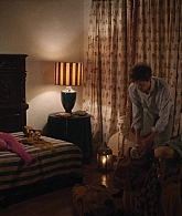 Electra_2024_1080p_ACN_001399.jpg