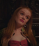 Electra_2024_1080p_ACN_001477.jpg