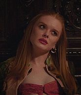 Electra_2024_1080p_ACN_001496.jpg