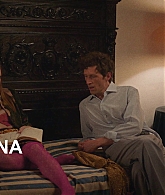 Electra_2024_1080p_ACN_001524.jpg