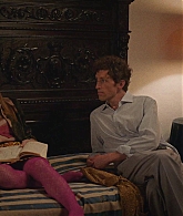 Electra_2024_1080p_ACN_001538.jpg