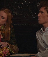 Electra_2024_1080p_ACN_001574.jpg