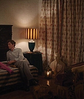 Electra_2024_1080p_ACN_001577.jpg
