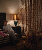Electra_2024_1080p_ACN_001602.jpg
