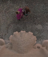 Electra_2024_1080p_ACN_001707.jpg