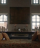 Electra_2024_1080p_ACN_001756.jpg