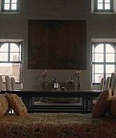 Electra_2024_1080p_ACN_001760.jpg