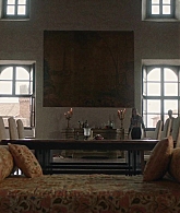 Electra_2024_1080p_ACN_001768.jpg