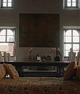Electra_2024_1080p_ACN_001770.jpg